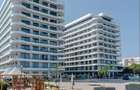 Studio Sea On Mamaia Nord cu vedere la mare de vanzare TVA inclus - 8