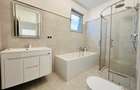 Apartament cu 3 camere semidecomandat în Dămăroaia - 8