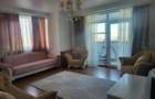Apartament cu 2 camere decomandat în Inel II - 1