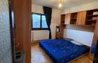 Apartament 3 camere de vanzare, zona Bucovina - 1