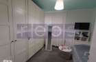 VANZARE 4 CAMERE TITAN | PIATA MINIS | - 1