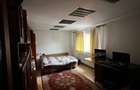 Apartament cu 2 camere decomandat în Central - 1