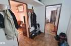 Apartament cu 2 camere de vanzare in Curtea de Arge?. - 6