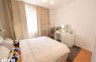 Apartament 3 camere de inchiriat, Doamna Ghica , cu loc de parcare - 3