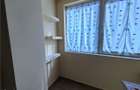 Apartament 3 camere - 85 mp - etaj 1 - Torontalului - 18