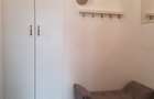 Apartament cu 3 camere semidecomandat în P-ța Unirii - 11