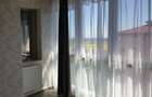 Apt in rate 4camere Confort City 5min Metrou Pallady McDonald Dedeman Ikea Metro - 6