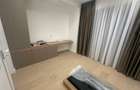 Apartament cu 2 camere semidecomandat în Aviației - 12