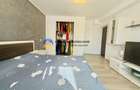 Apartament 2 camere cu terasa si gradina Girov - 11