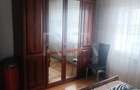 Apartament cu 2 camere decomandat în Basarabia - 5