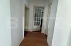 Casa de vanzare, cu 3 camere, 191 mp, la 3 km de Ha?eg - 8