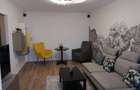 Apartament cu 2 camere decomandat în Centrul Civic - 2