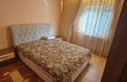 Apartament 2 camere decomdat Str. Ciochinescu (Unirii Sud) - 7