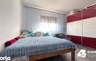 Casa noua 2020 | Teren 1.450mp | Posibilitate mansardare| Masca Arad - 4