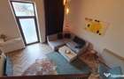 Apartament 2 camere zona Ultracentrala - ID : RH-43299-property - 11