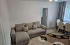Inchiriere apartament 2 camere - 1