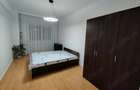 apartament 2 camere de inchiriat zona Dorobantilor - 2