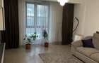 Apartament cu 2 camere decomandat în Vitan - 1 Apartament cu 2 camere decomandat în Vitan - 1