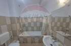 Apartament cu 2 camere Ared Uta - 5