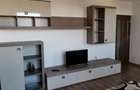 Apartament 3 camere decomandate, bloc nou, parcare privata, Carrefour-Promenada - 1