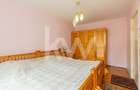 Apartament cu 2 camere semidecomandat în Centrul Civic - 1
