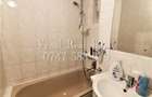 Apartament cu 4 camere decomandat în Doamna Ghica - 9