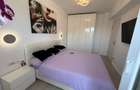 Apartament cu 2 camere decomandat în Titan - 2