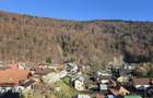 Apartament modern in Sinaia | Loc de parcare + Piscina in - 9