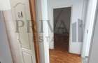 Spat?iu comercial, 110 mp, SAD, Calea Aradului - 6