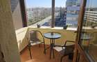 Apartament 2 camere Zona Butoaie - 6