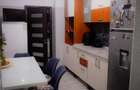 Apartament cu 4 camere decomandat în Pantelimon - 8