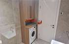 Apartament Modern cu 2 Camere in Zona HCC - 6