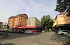 Complex Studentesc str.Daliei, et 3, bloc anvelopat; necesita renovare completa. - 14