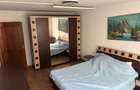 Vand apartament doua camere decomandat etaj 2 - 3