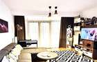 Imens 120 mp Bloc NOU Ultracentral 3 camere etaj1 - 6