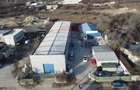 Spațiu comercial, de 1,027 mp, în Central - 1 Spațiu comercial, de 1,027 mp, în Central - 1