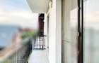 Apartament cu 3 camere decomandat în Tractorul - 3