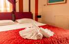 Hotel/Pensiune, de 25.857099533081 mp, în Central - 18