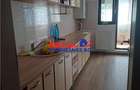 Ap.2cam-60mp ,et.5/6,dec,Sos Salaj , Dream  Residence-Parcare inclusa - 8