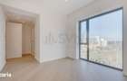 2 camere Aviatiei Tower - 6