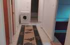 Apartament de inchiriat