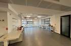 Spatiu birouri clasa A de inchiriat - Buna Ziua - 3