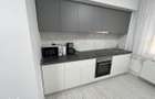 Apartament 2 camere, mobilat, Rogerius - 1