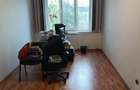 Vand apartament 2 camere, 50 mp, parter, zona stadion - 3