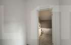 Casa Indivuala de vanzare-5 camere-4 bai-toate utilitatile. - 10