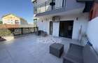 Apartament cu 3 camere semidecomandat în Semicentral - 11