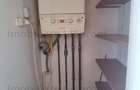 Apartament cu 2 camere semidecomandat în Bartolomeu - 9