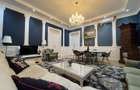 Apartament 4 camere - zona Sinaia - 2