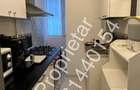 Apartament cu 2 camere în Dorobanți - 7
