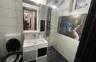 Apartament cu 3 camere decomandat în Medicină - 6